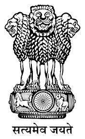 India State Symbol